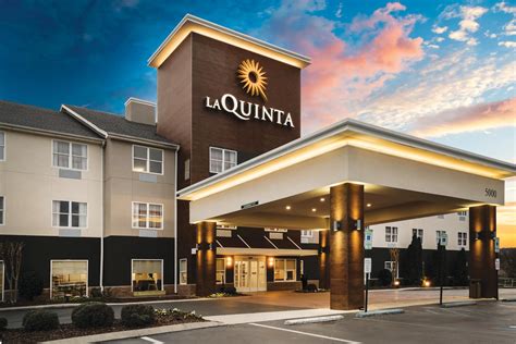 hotels in hixson|la quinta chattanooga north hixson.